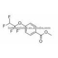 Methyl-4-(1,1,2,2-Tetrafluoroethyoxy)Benzoate